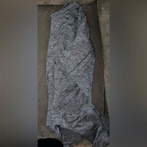 lululemon swiftly tech long sleeve 2.0 *race length